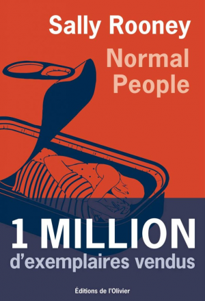 Normal People