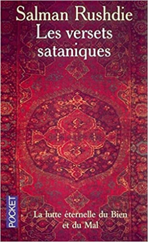 Les versets sataniques