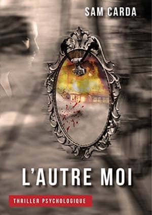 L’Autre Moi