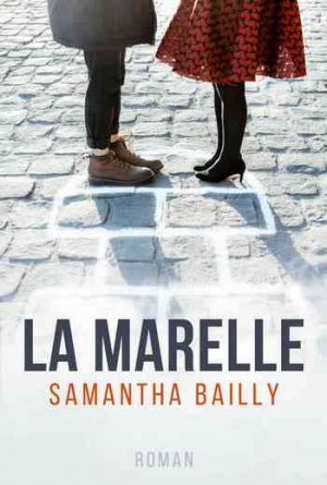 La Marelle