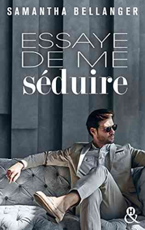 Essaye de me séduire