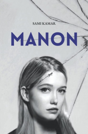 Manon