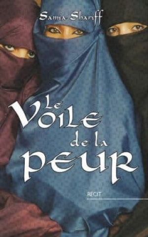 Le voile de la peur