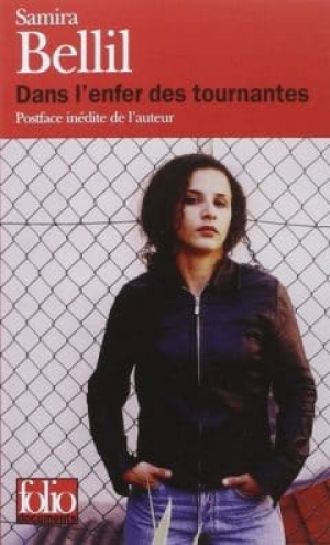 Dans l’enfer des tournantes
