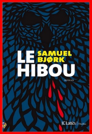 Le hibou