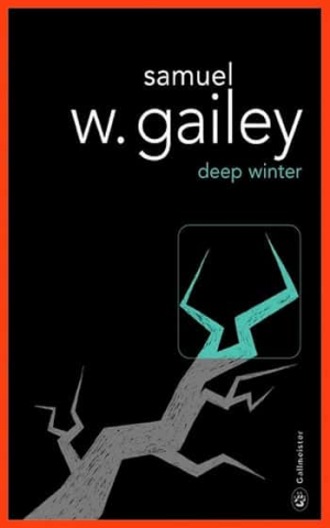 Deep Winter