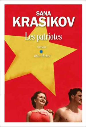 Les Patriotes