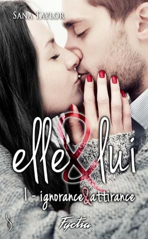 Elle & lui