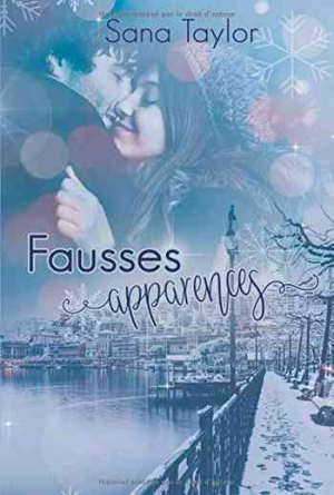 Fausses apparences
