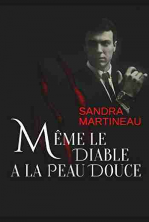 Même le diable a la peau douce
