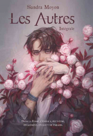 Les Autres – intégrale