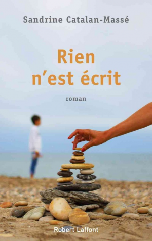 Rien n’est écrit