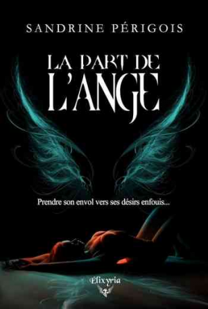 La part de l’ange
