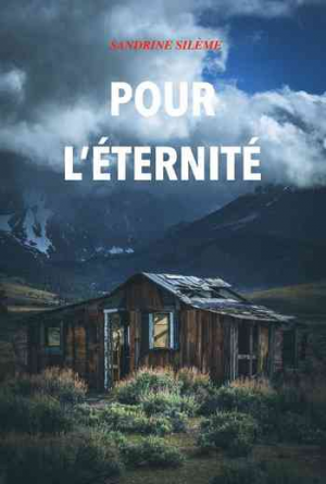 Pour l’éternité