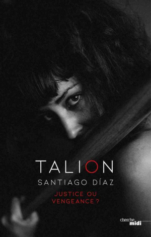 Talion: Justice ou vengeance ?