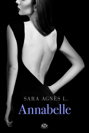 Annabelle