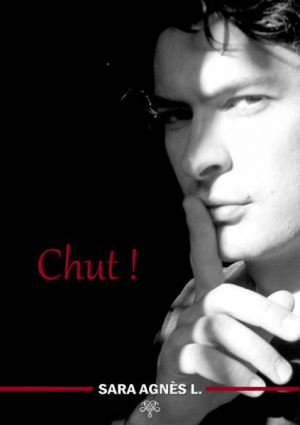 chut