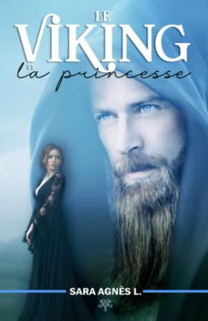 Le Viking et la princesse