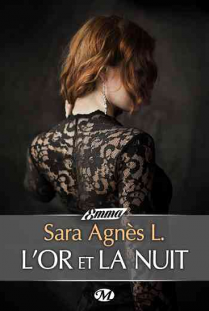 L’Or et la Nuit