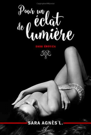 Pour un éclat de lumière