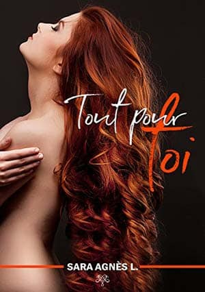 Tout pour toi
