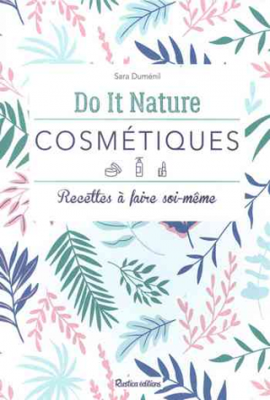 Cosmétiques