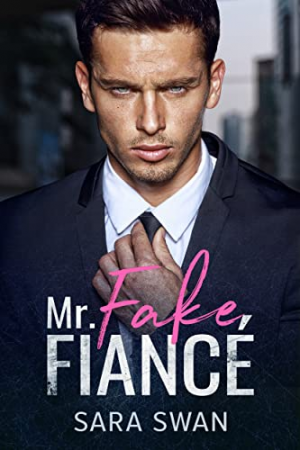 Mr. Fake Fiancé