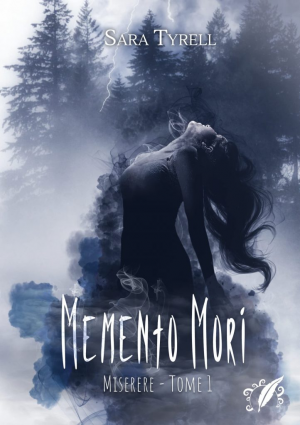 Miserere, tome 1 : Memento Mori