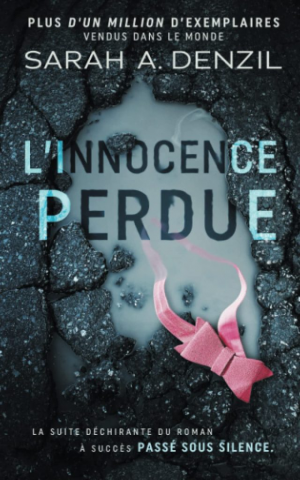 L’Innocence perdue