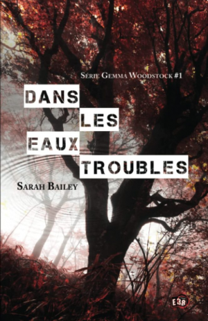 Dans les eaux troubles