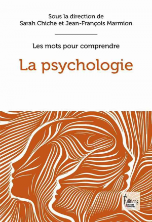 La Psychologie