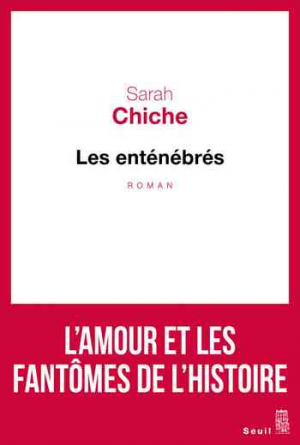 Les Enténébrés
