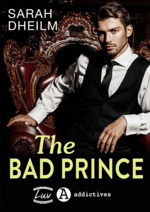 The Bad Prince