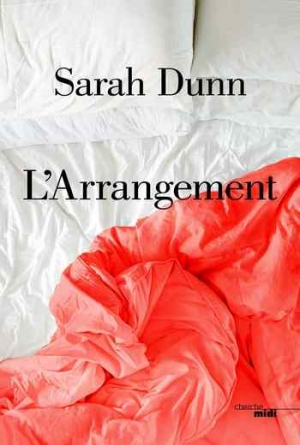 L’Arrangement