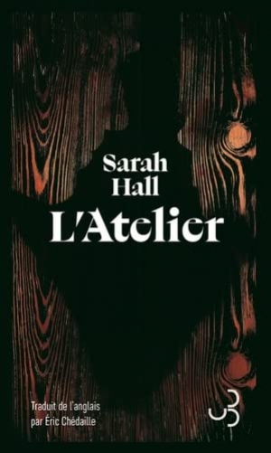 L’atelier