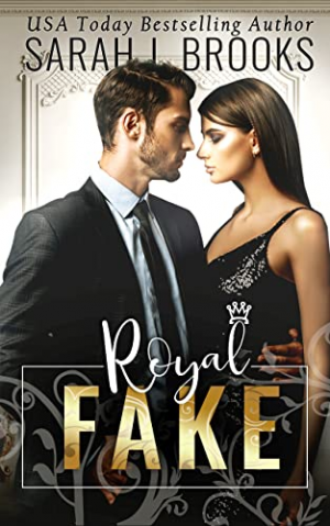 Royal Fake