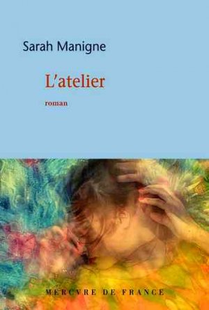 L’atelier