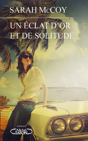 Un éclat d’or et de solitude