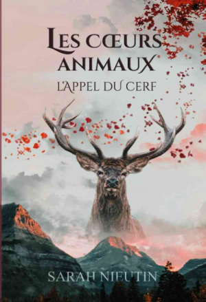 Les Cœurs Animaux: L’Appel du Cerf