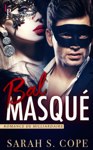Bal masqué