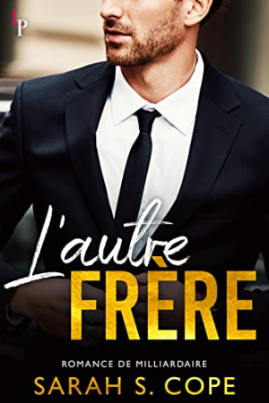 L’autre frère