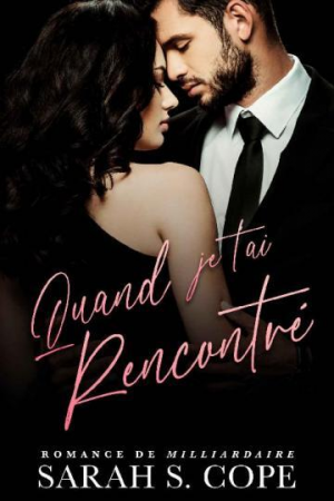 Quand je t’ai rencontré