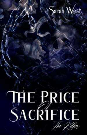 The price of sacrifice : The Killer