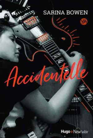 Accidentelle
