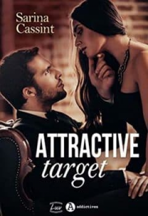 Attractive Target