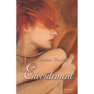 Envoûtement