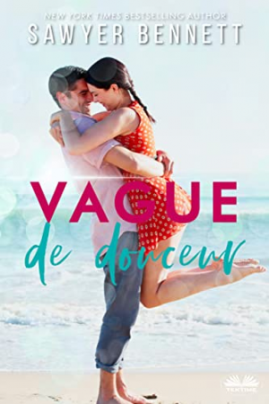 Vague de douceur