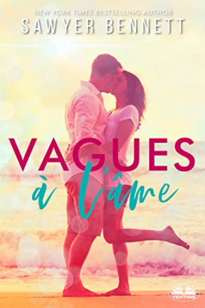 Vagues à l’âme