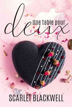 Une Table pour deux