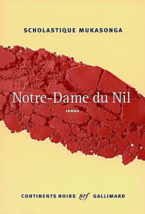 Notre-Dame Du Ni